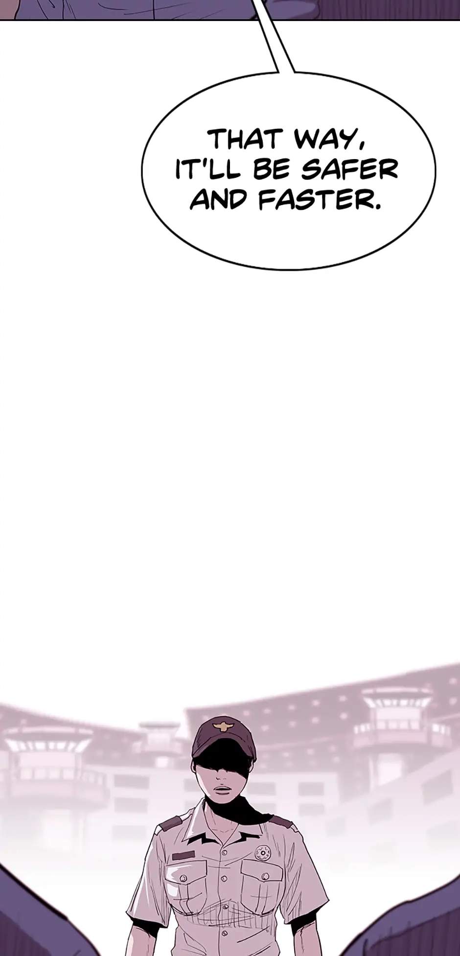 Read A Better Labor chapter 46 image 9 on Lezhin