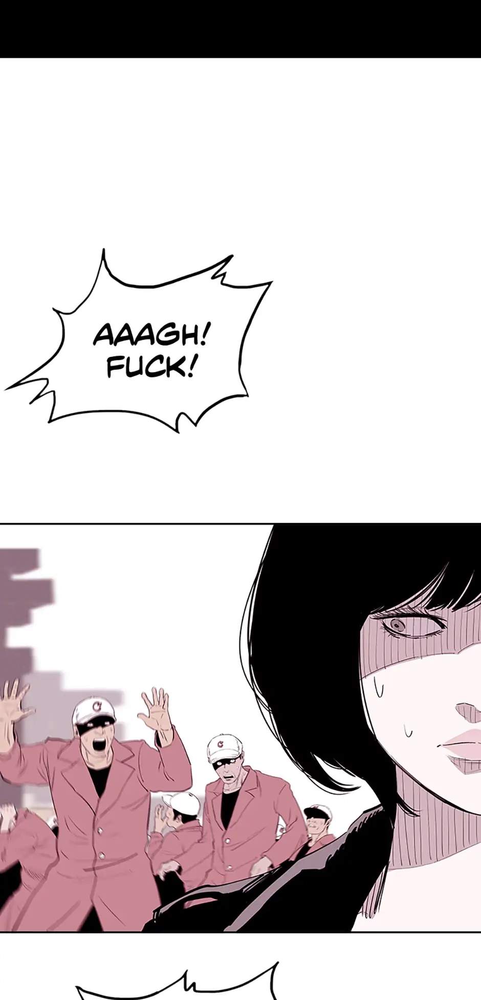 Read A Better Labor chapter 47 image 10 on Lezhin