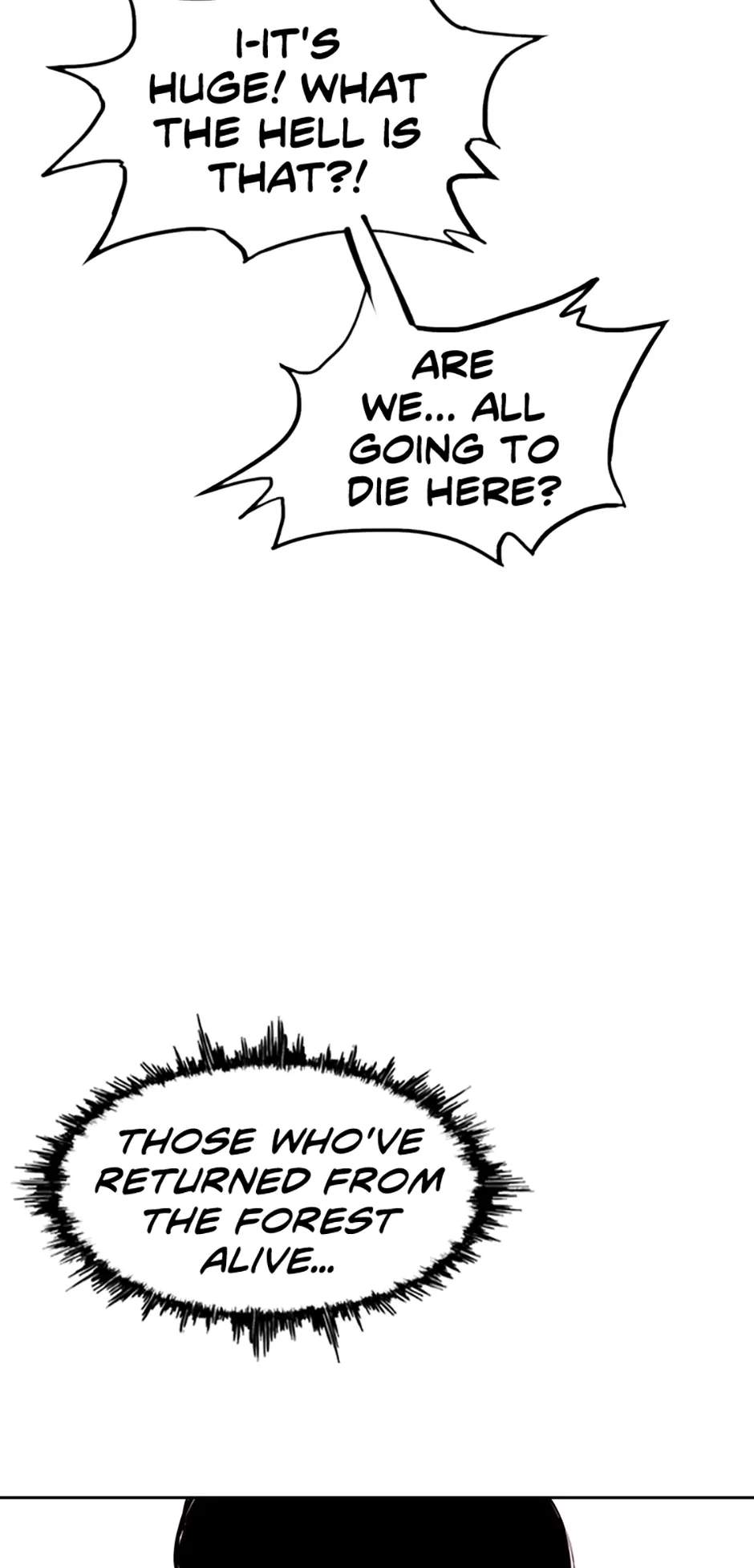 Read A Better Labor chapter 47 image 11 on Lezhin