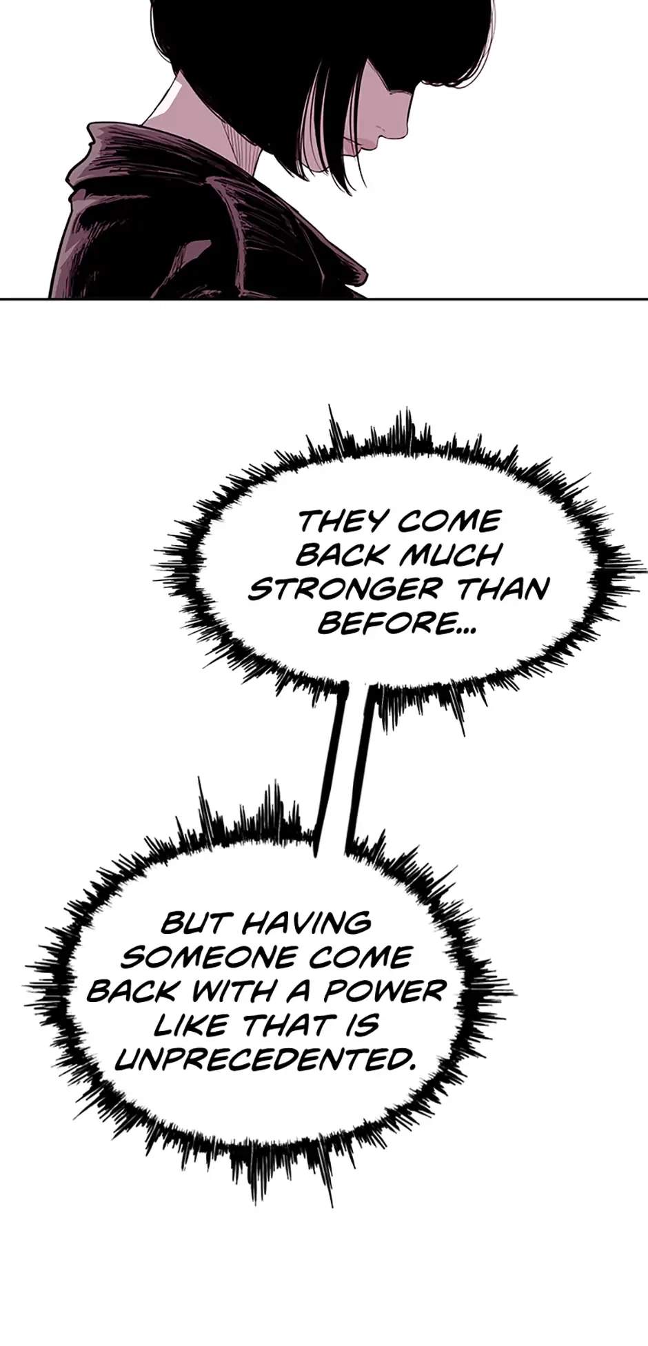 Read A Better Labor chapter 47 image 12 on Lezhin