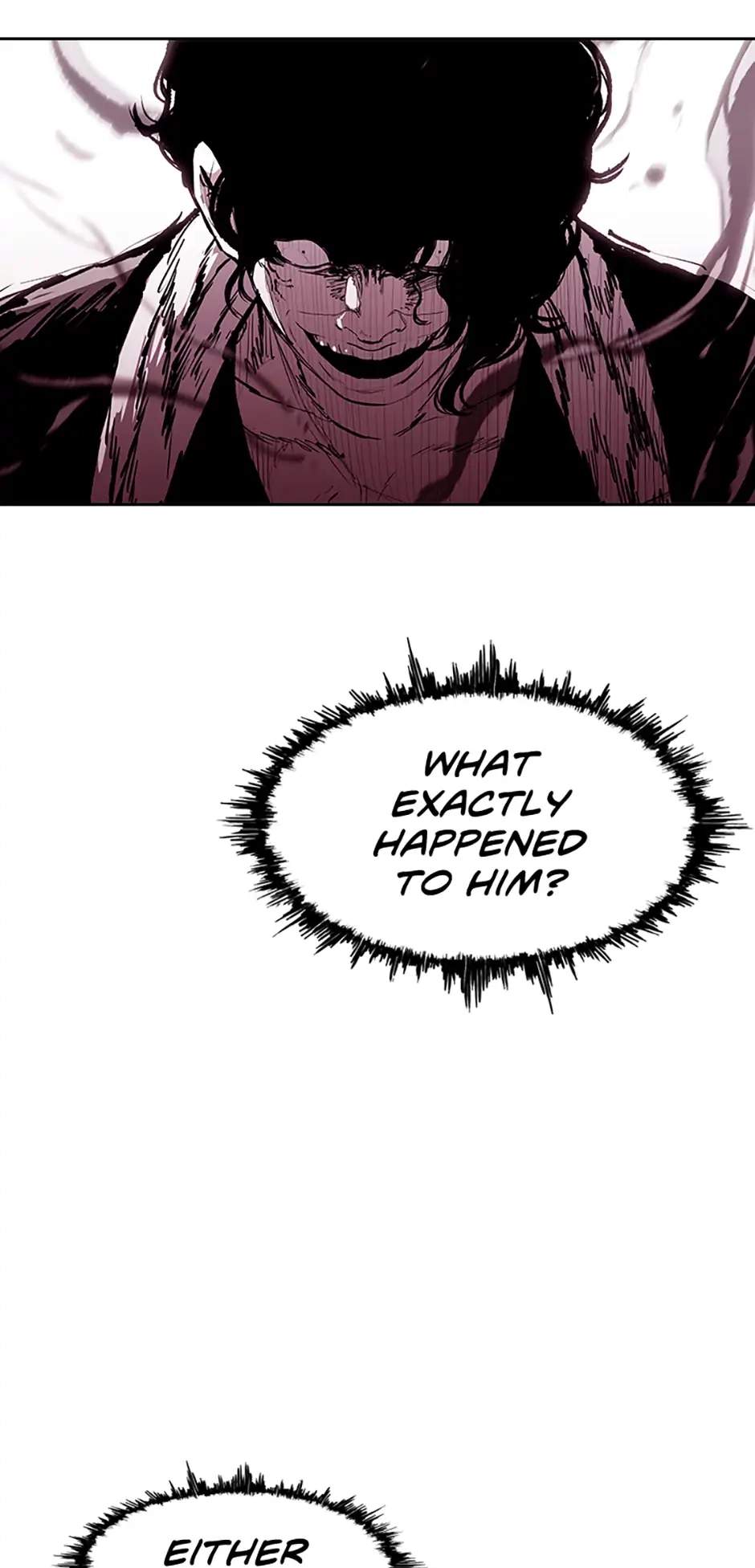 Read A Better Labor chapter 47 image 13 on Lezhin
