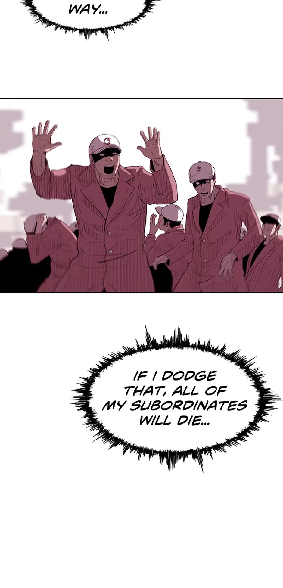Read A Better Labor chapter 47 image 14 on Lezhin