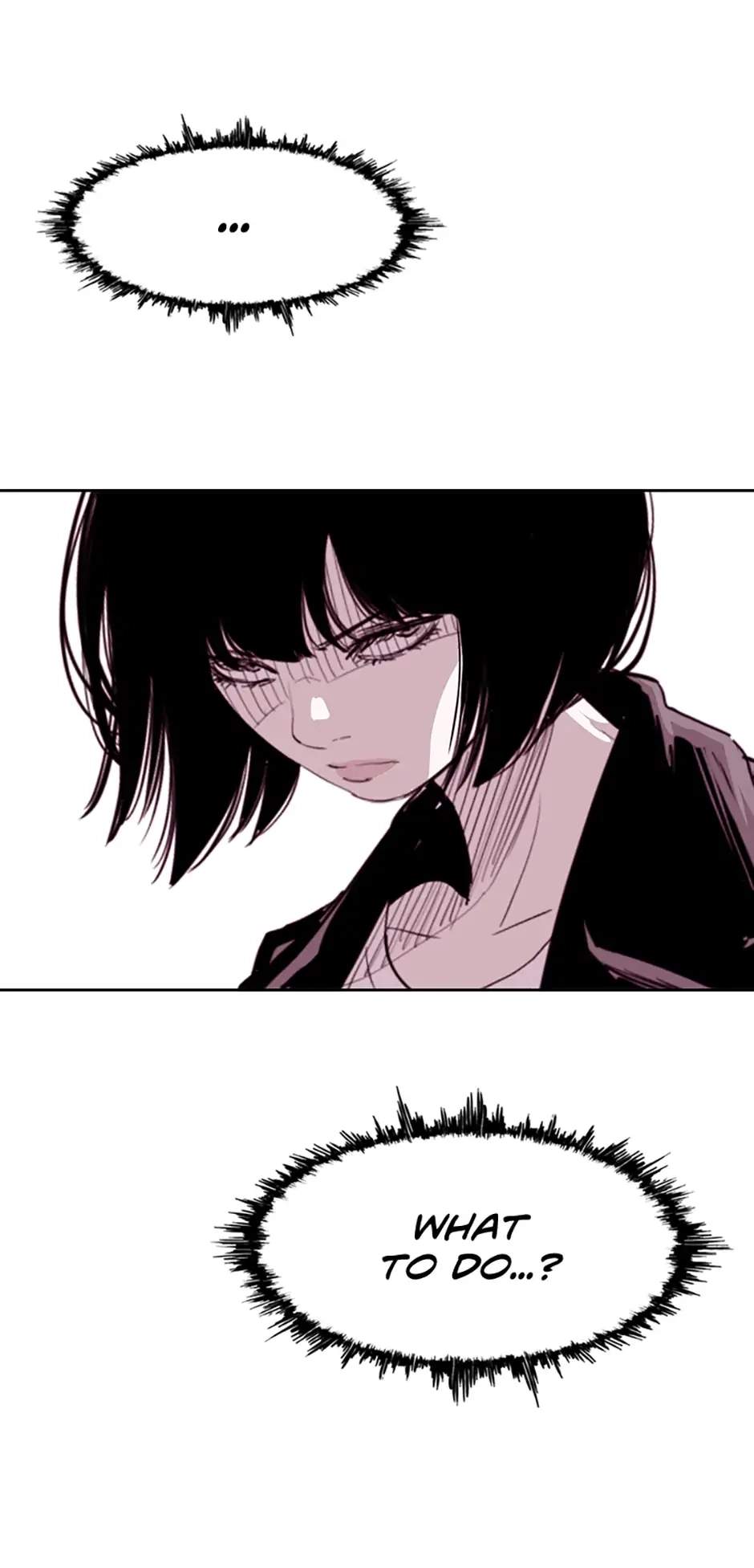 Read A Better Labor chapter 47 image 15 on Lezhin