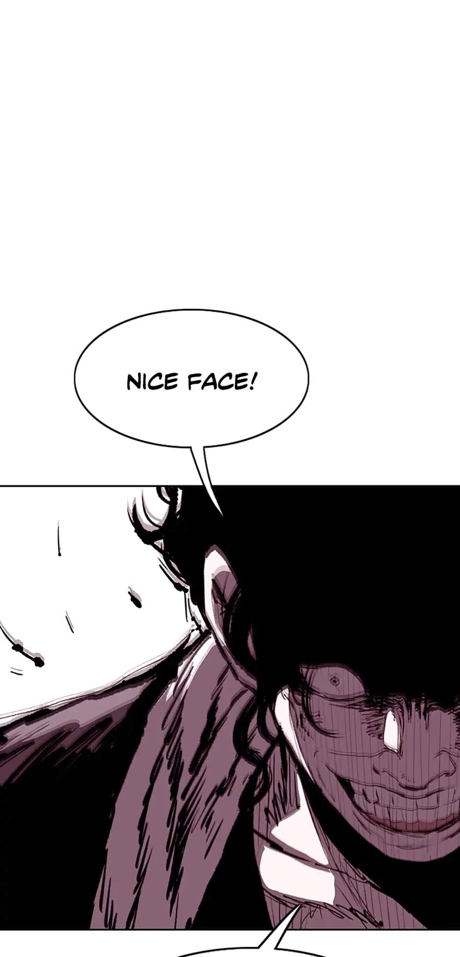 Read A Better Labor chapter 47 image 16 on Lezhin