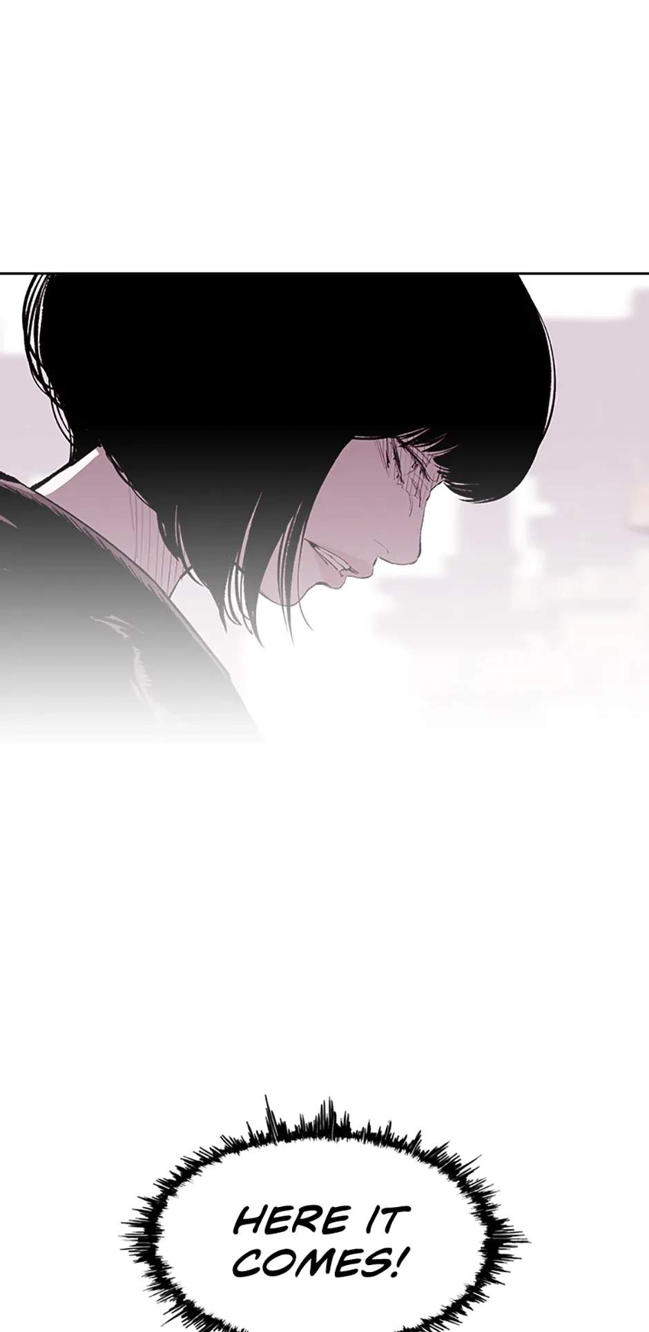 Read A Better Labor chapter 47 image 19 on Lezhin