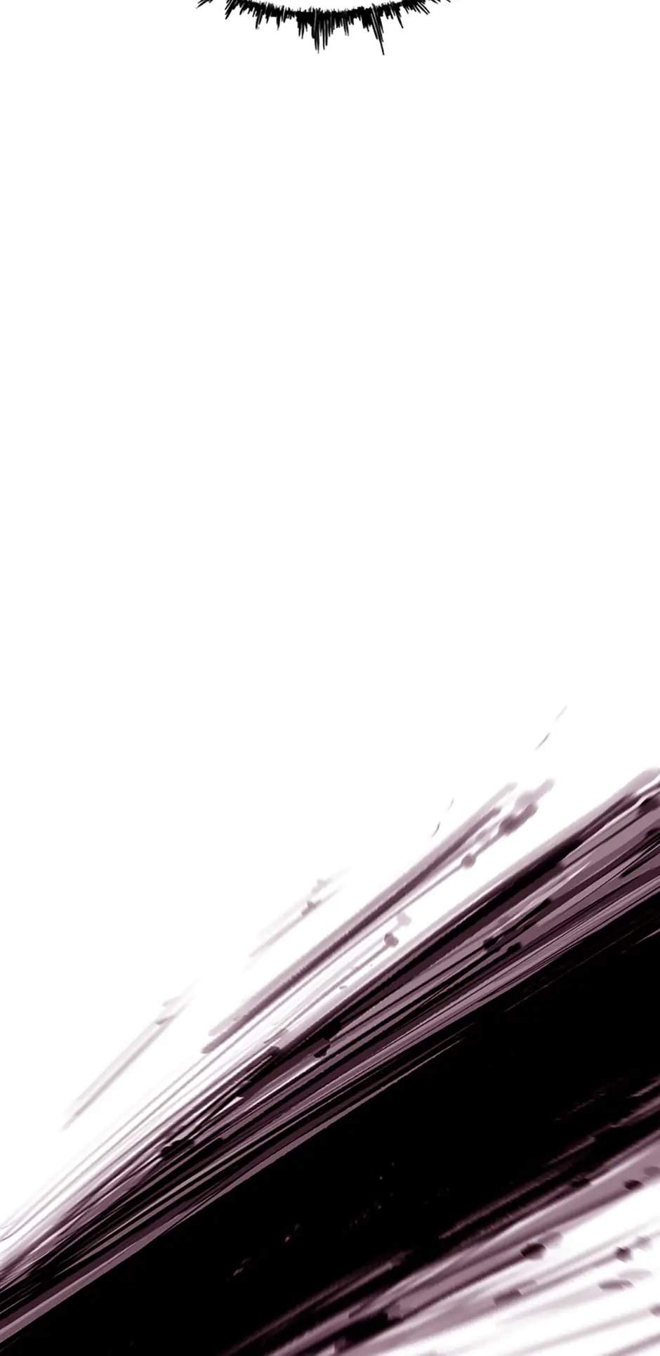 Read A Better Labor chapter 47 image 20 on Lezhin