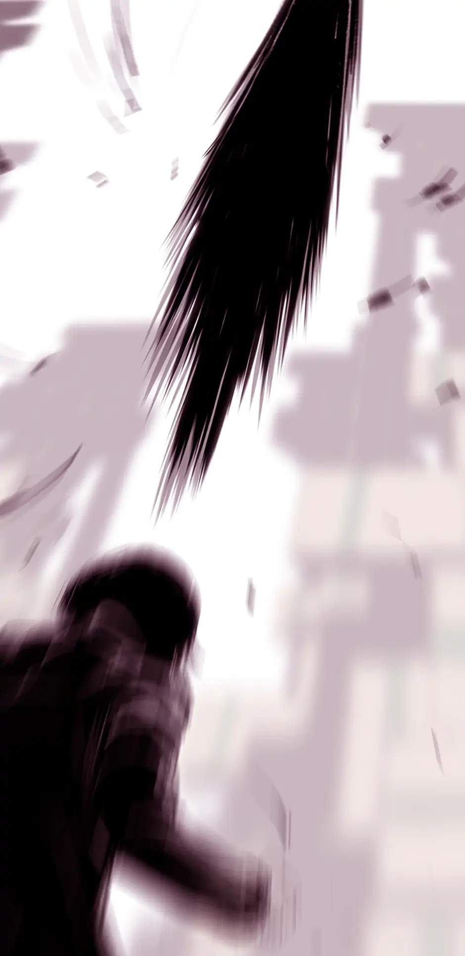 Read A Better Labor chapter 47 image 22 on Lezhin