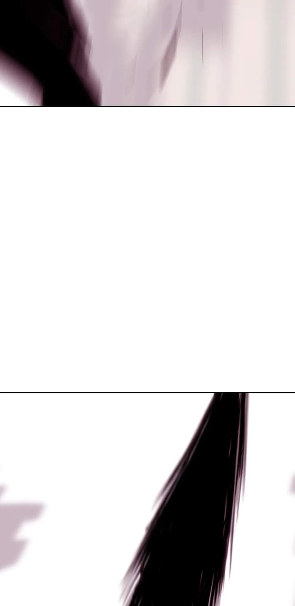 Read A Better Labor chapter 47 image 23 on Lezhin