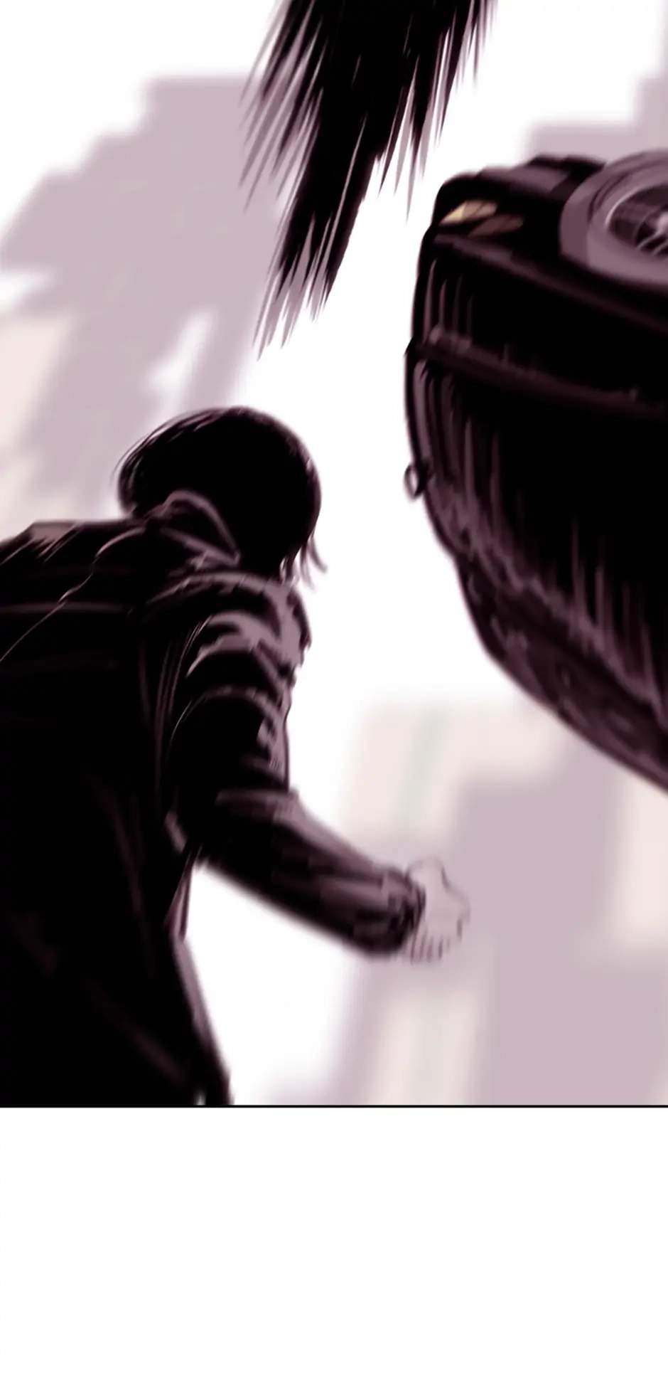 Read A Better Labor chapter 47 image 24 on Lezhin
