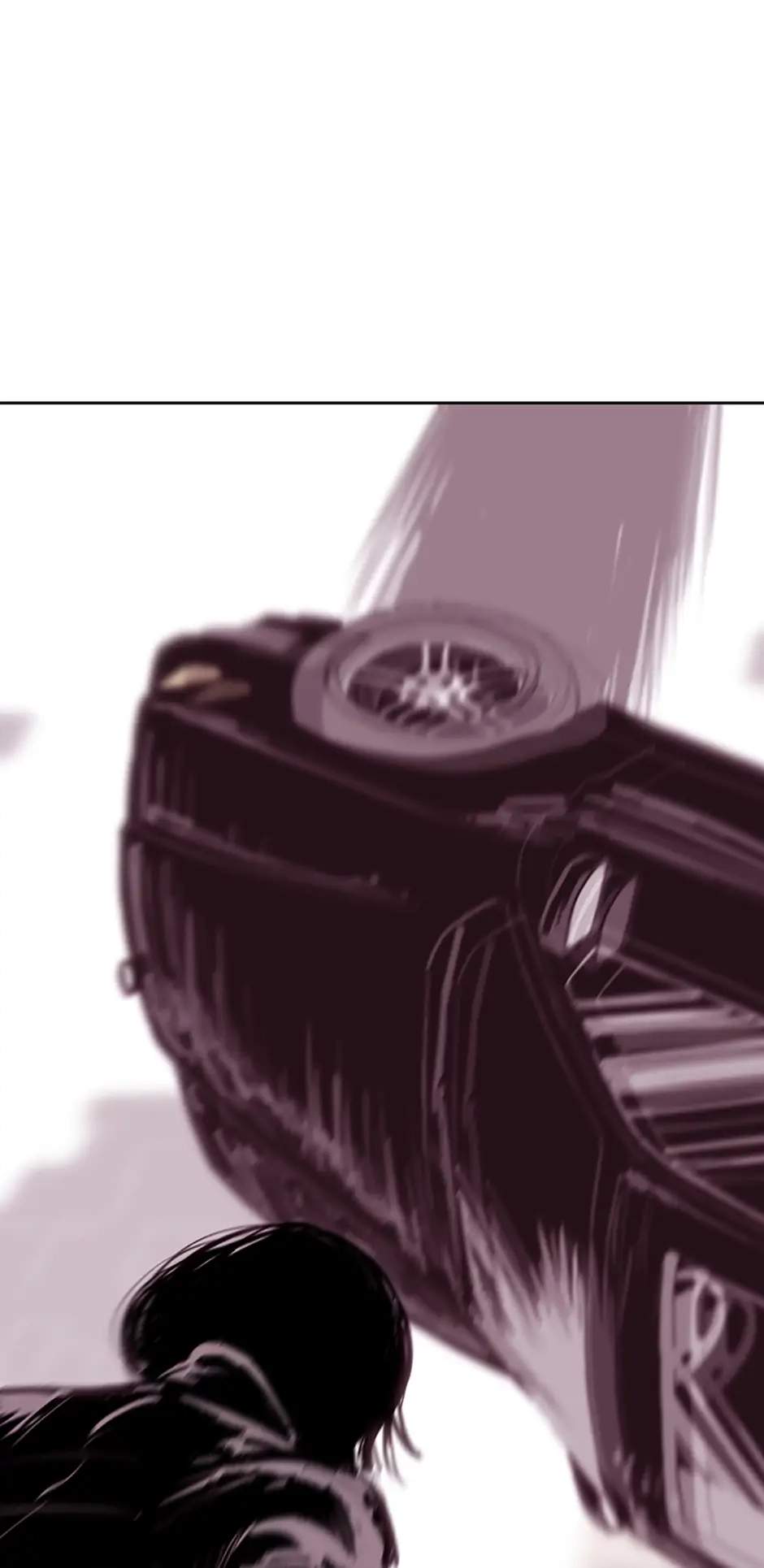 Read A Better Labor chapter 47 image 25 on Lezhin