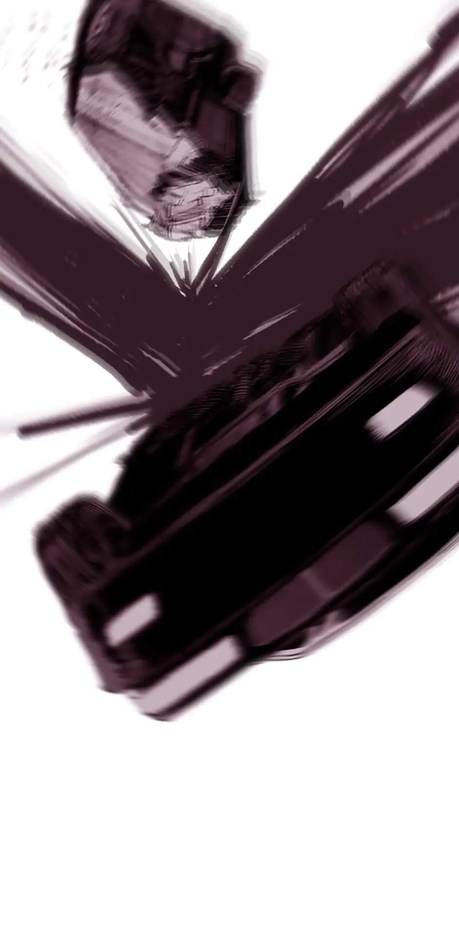 Read A Better Labor chapter 47 image 27 on Lezhin