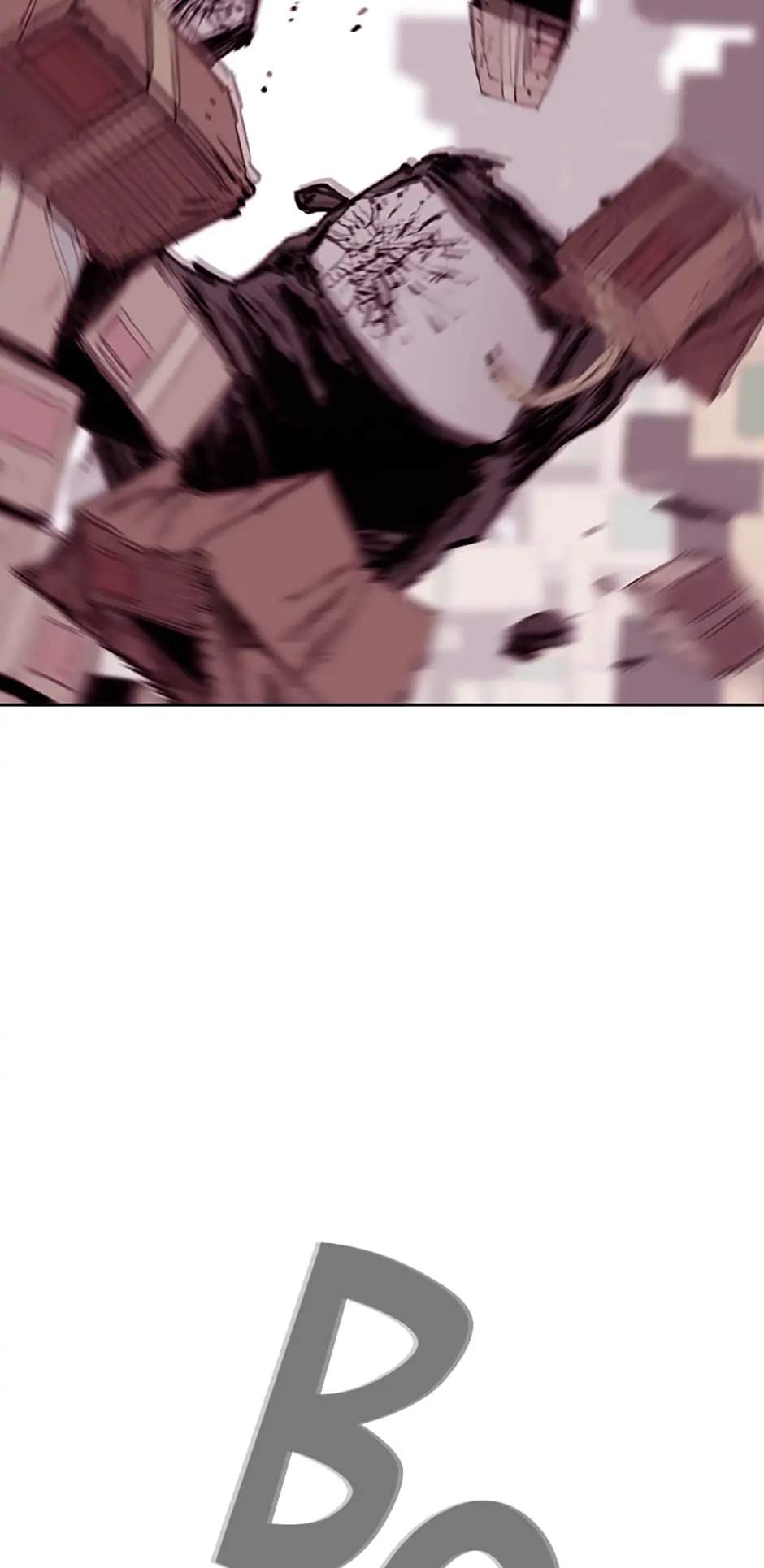 Read A Better Labor chapter 47 image 31 on Lezhin