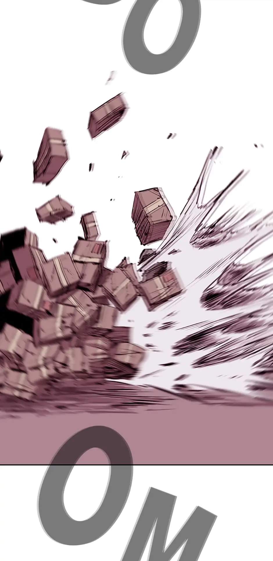 Read A Better Labor chapter 47 image 32 on Lezhin