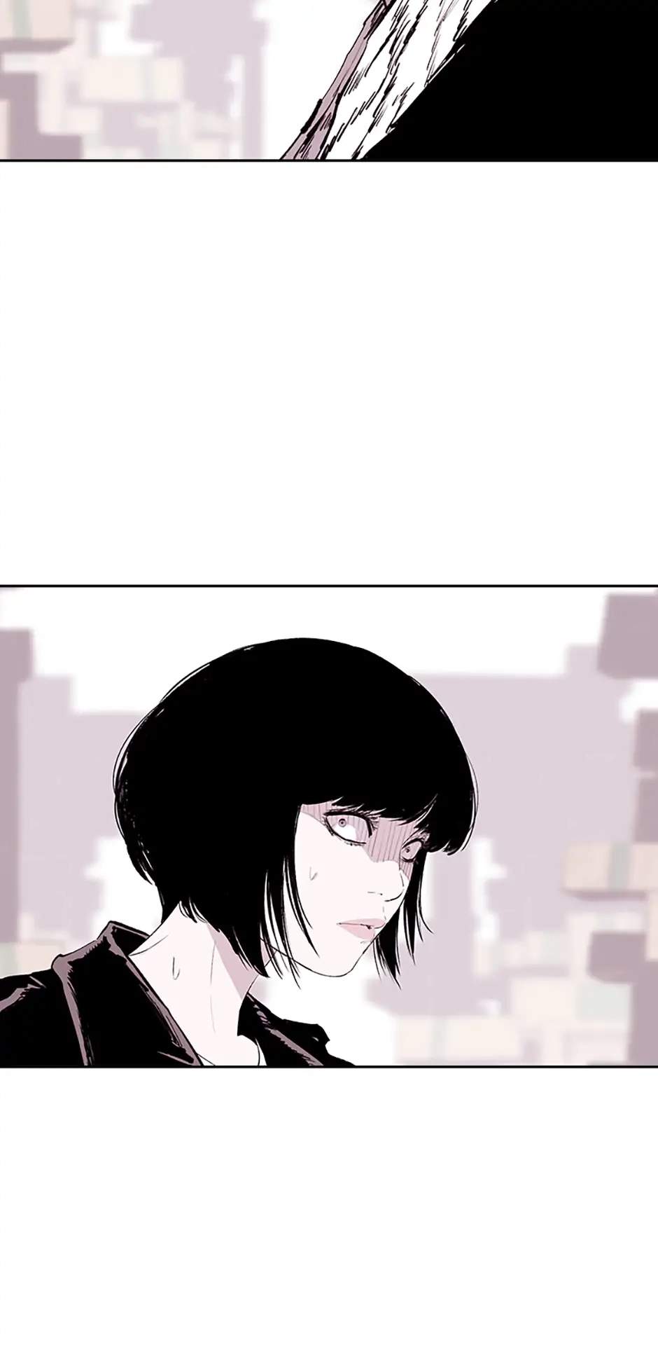 Read A Better Labor chapter 47 image 34 on Lezhin
