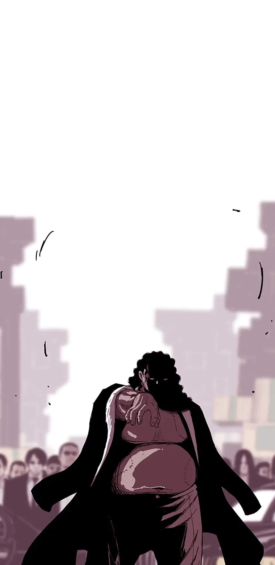 Read A Better Labor chapter 47 image 35 on Lezhin