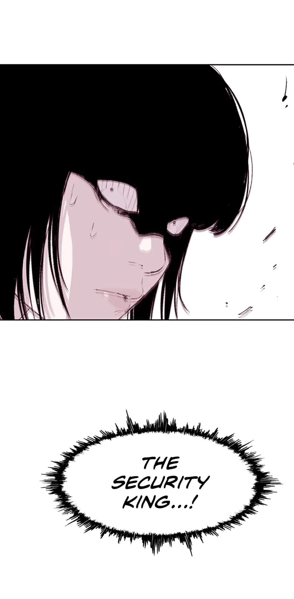 Read A Better Labor chapter 47 image 37 on Lezhin