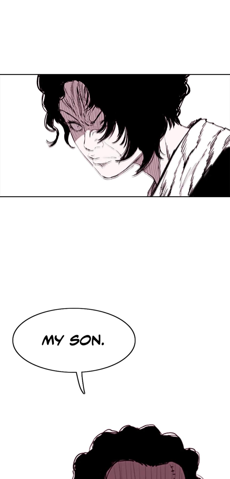 Read A Better Labor chapter 47 image 38 on Lezhin