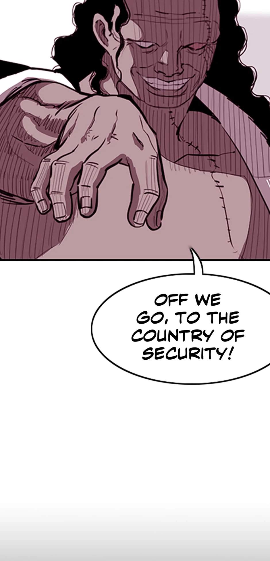 Read A Better Labor chapter 47 image 39 on Lezhin
