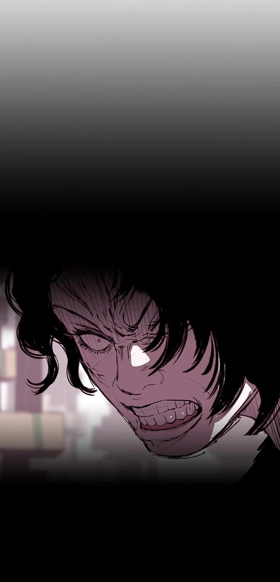 Read A Better Labor chapter 47 image 40 on Lezhin