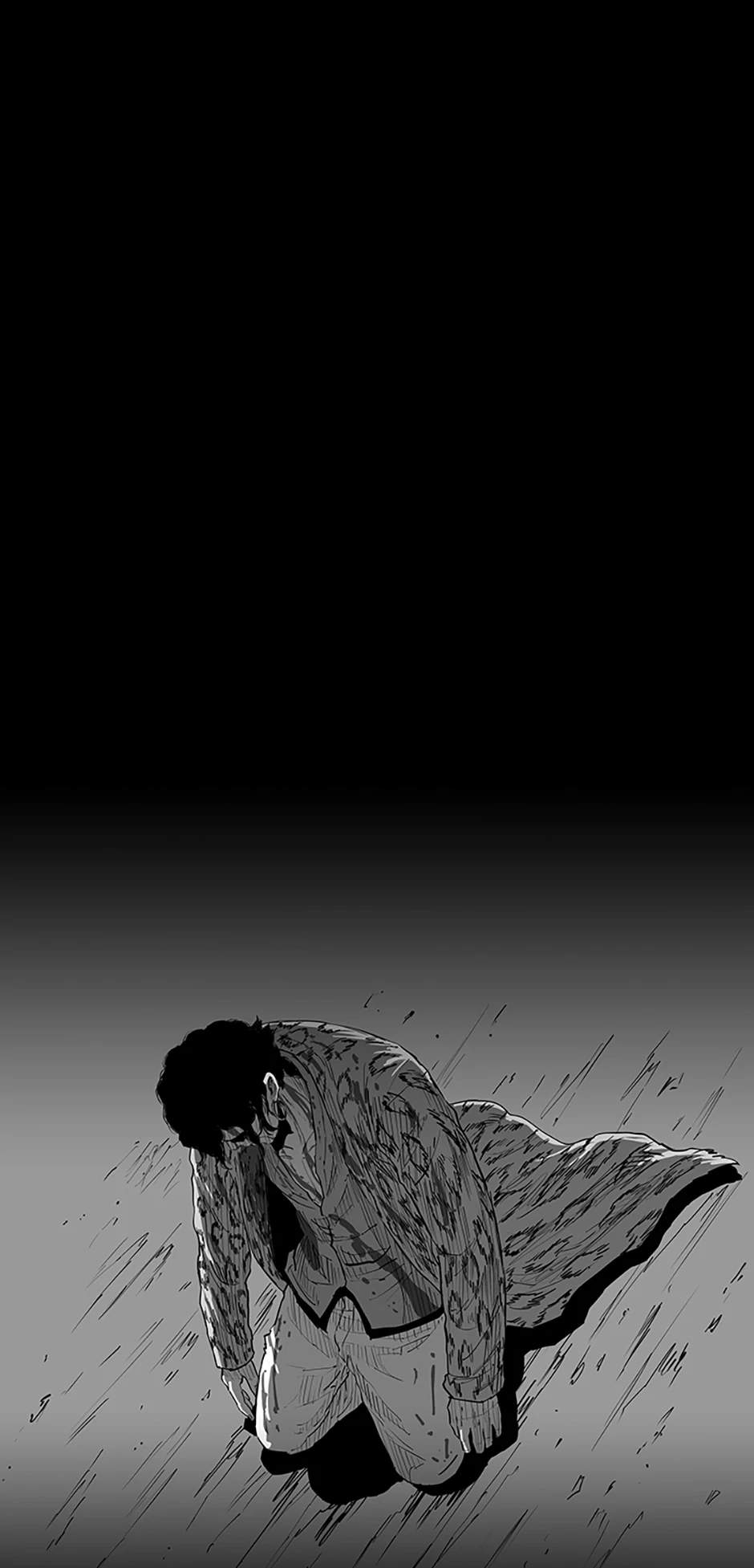 Read A Better Labor chapter 47 image 41 on Lezhin