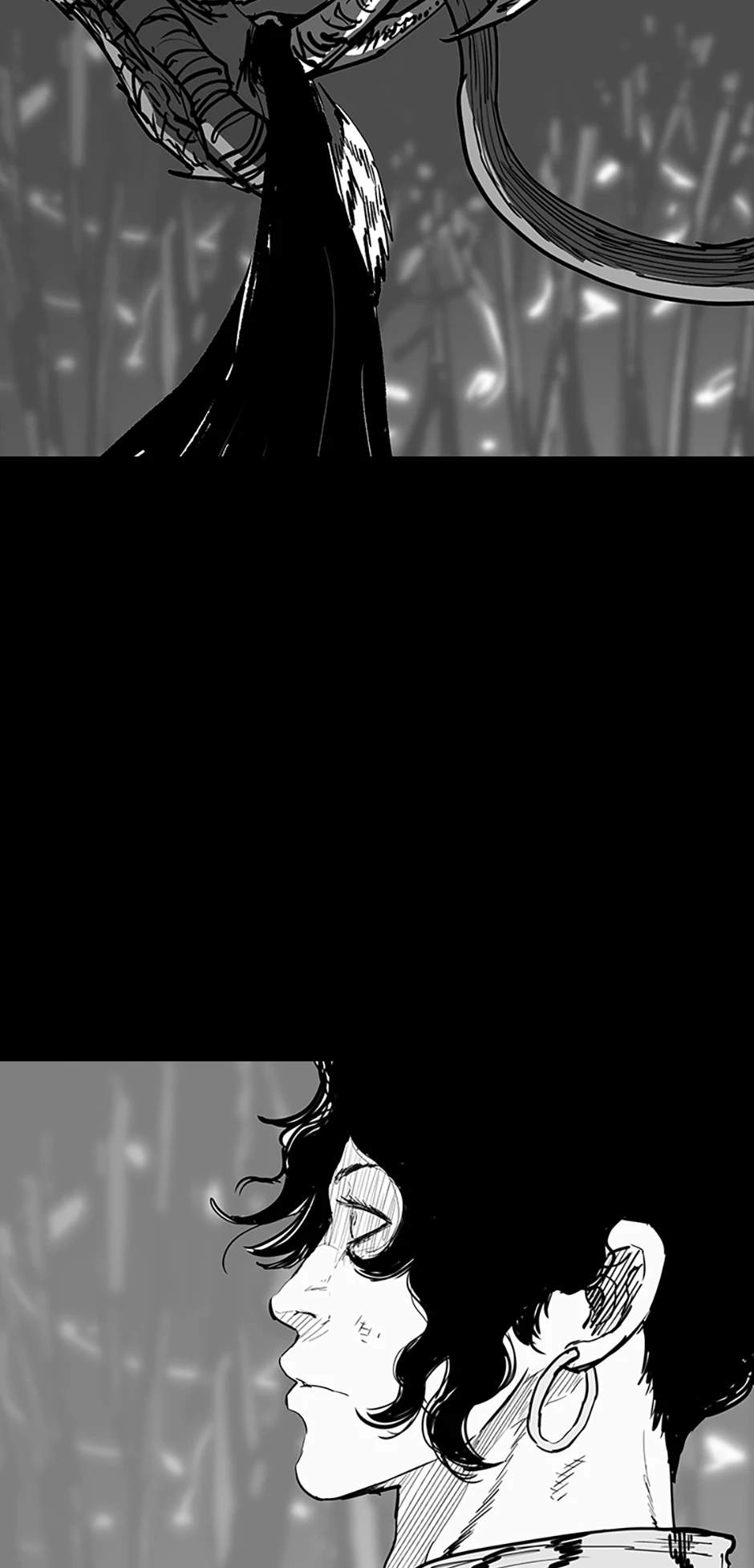 Read A Better Labor chapter 47 image 47 on Lezhin