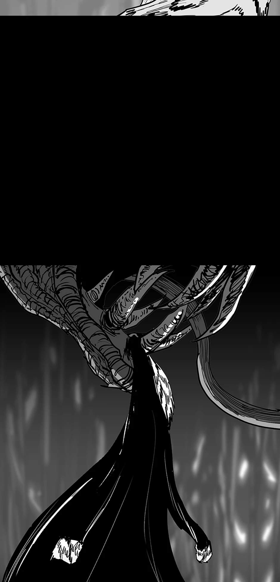 Read A Better Labor chapter 47 image 48 on Lezhin