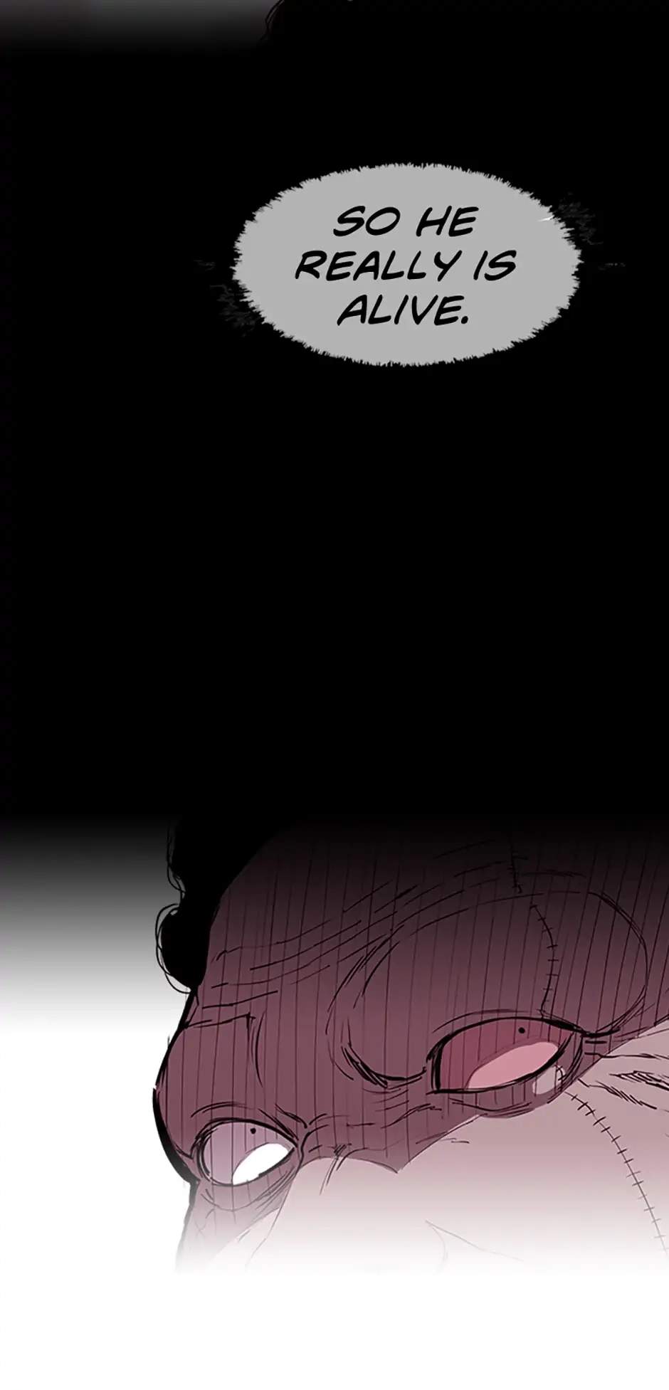 Read A Better Labor chapter 47 image 5 on Lezhin