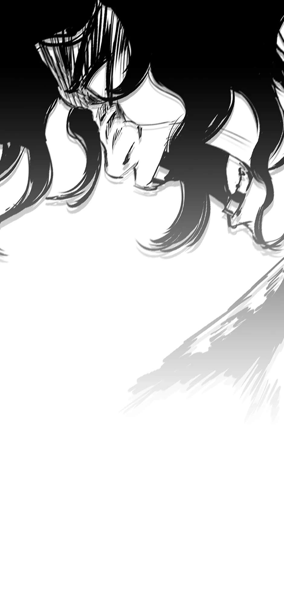 Read A Better Labor chapter 47 image 50 on Lezhin