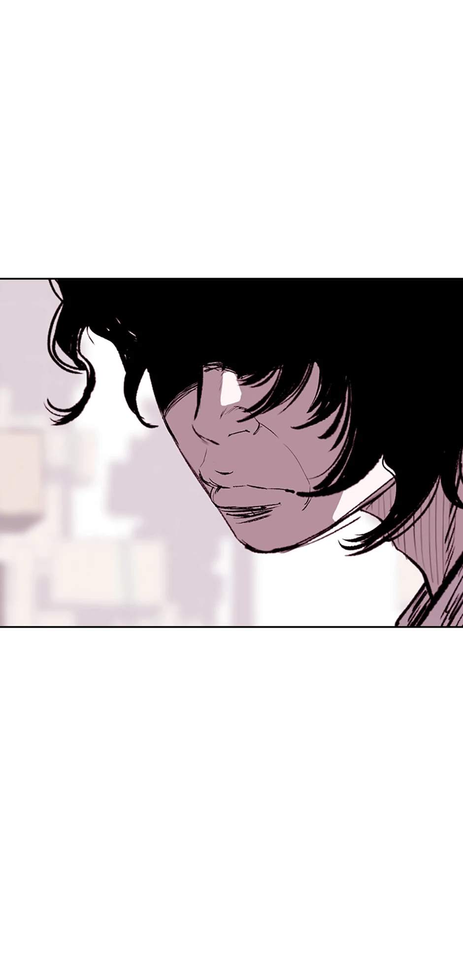 Read A Better Labor chapter 47 image 51 on Lezhin