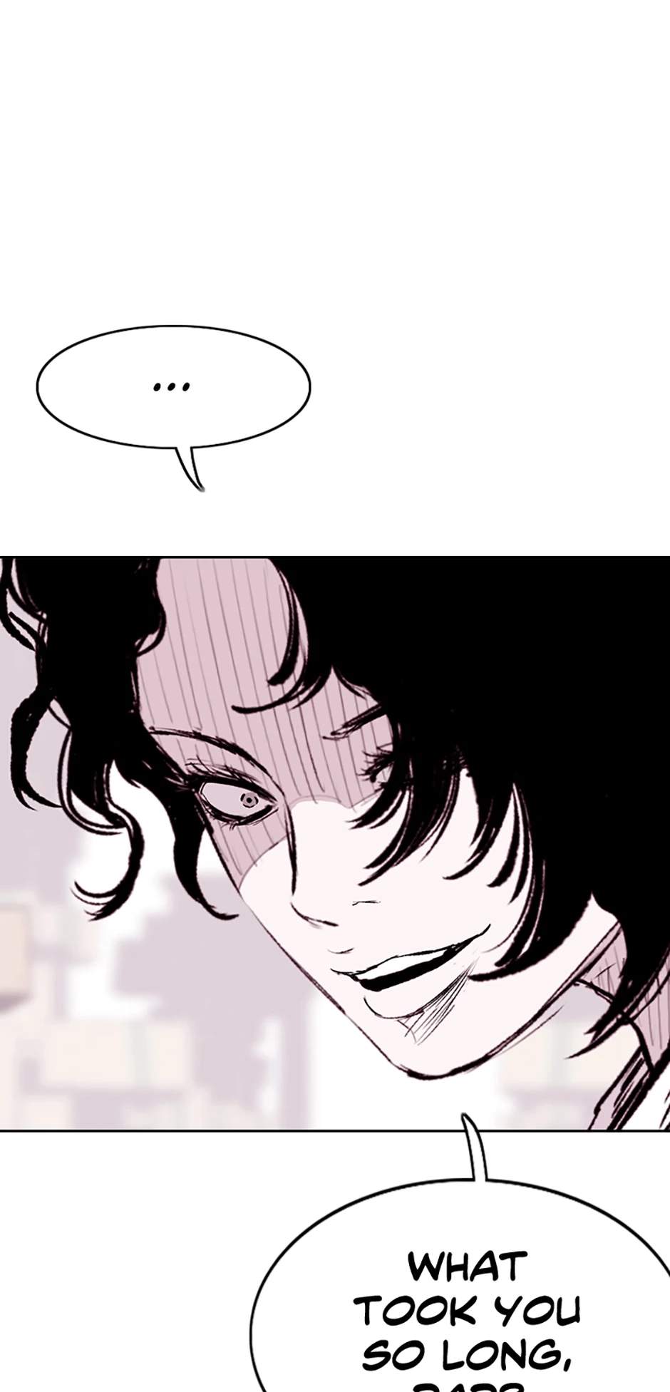 Read A Better Labor chapter 47 image 53 on Lezhin