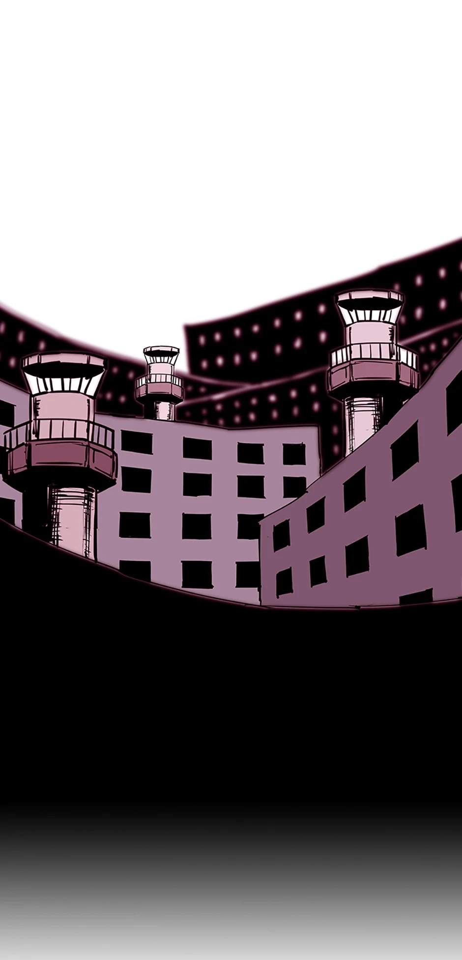 Read A Better Labor chapter 47 image 55 on Lezhin