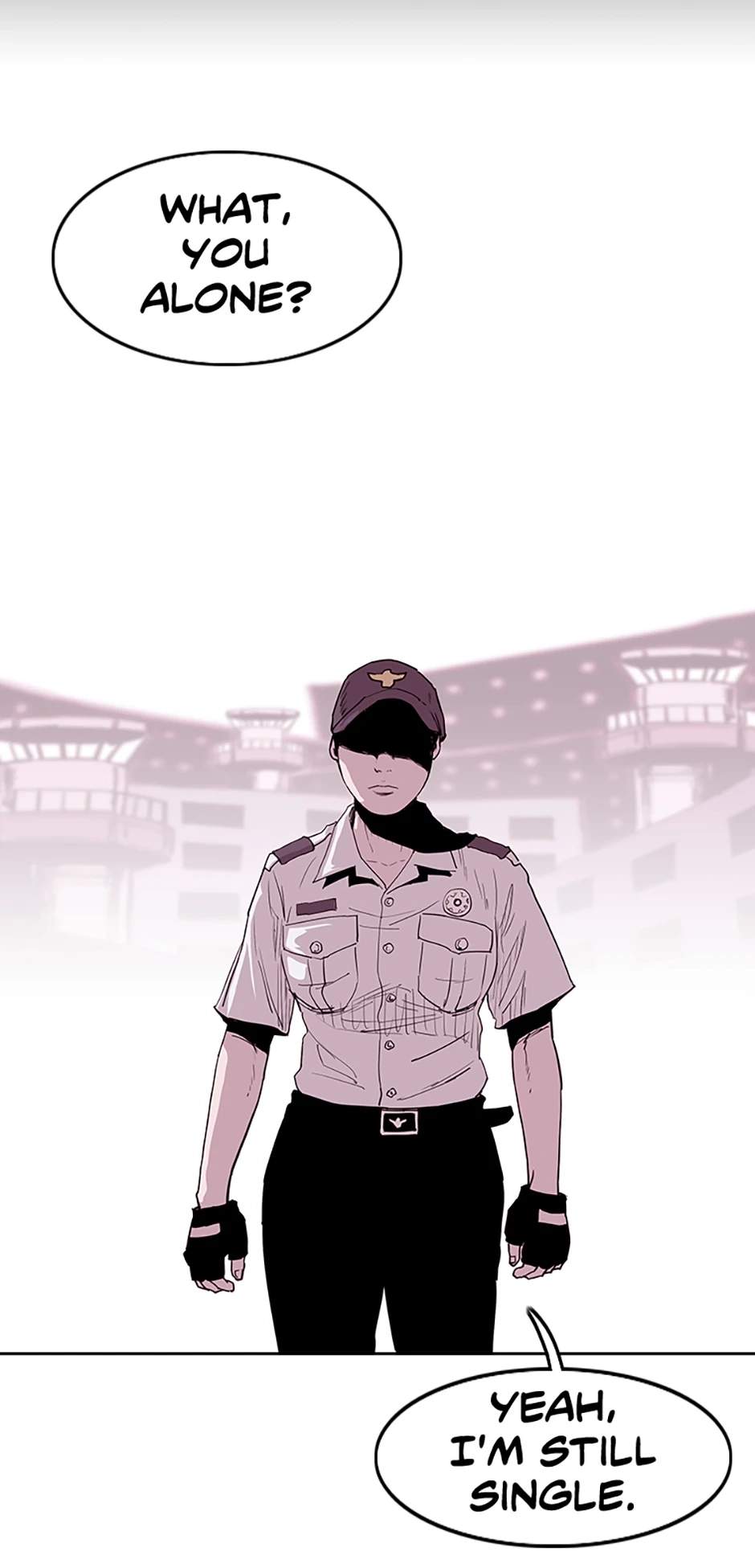 Read A Better Labor chapter 47 image 56 on Lezhin
