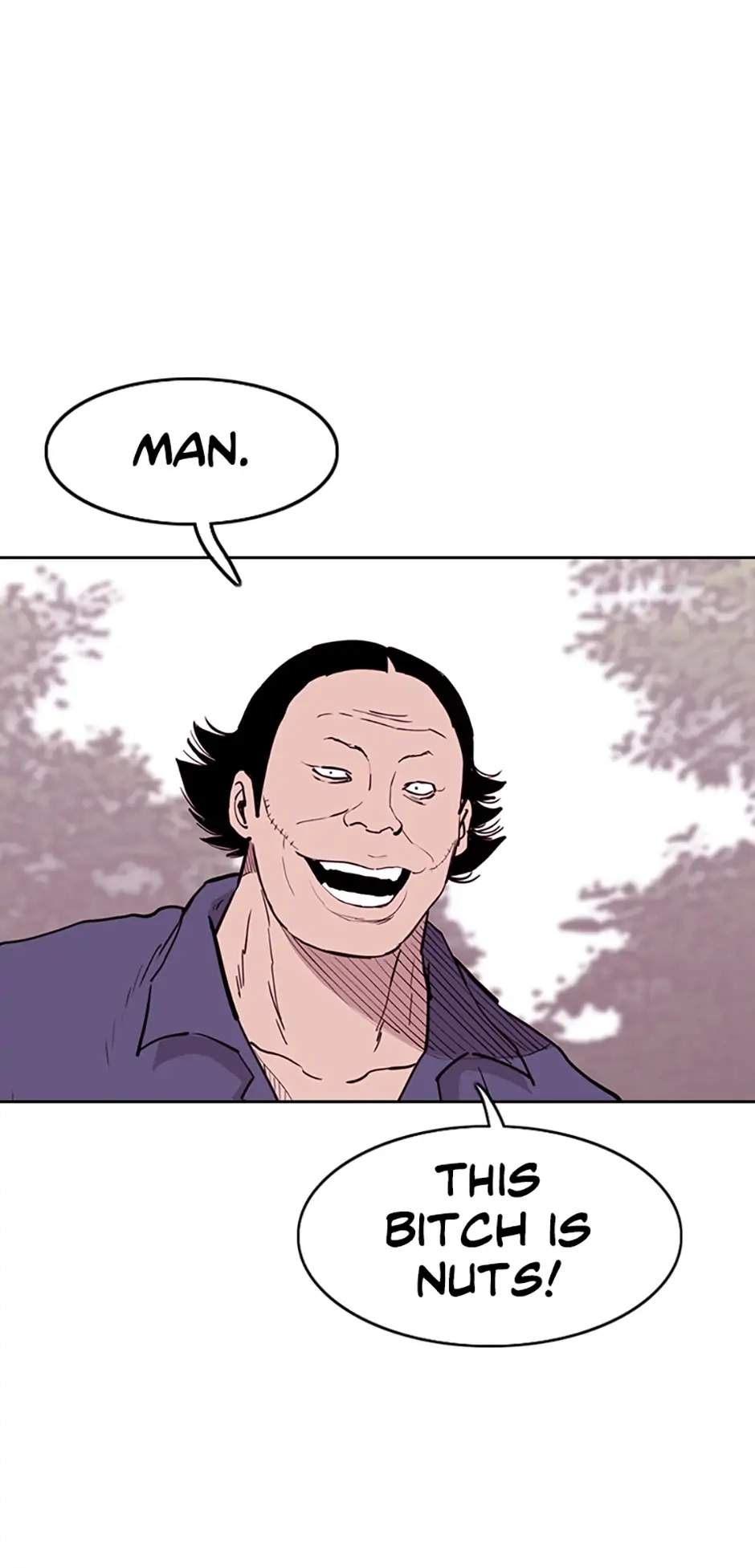 Read A Better Labor chapter 47 image 57 on Lezhin
