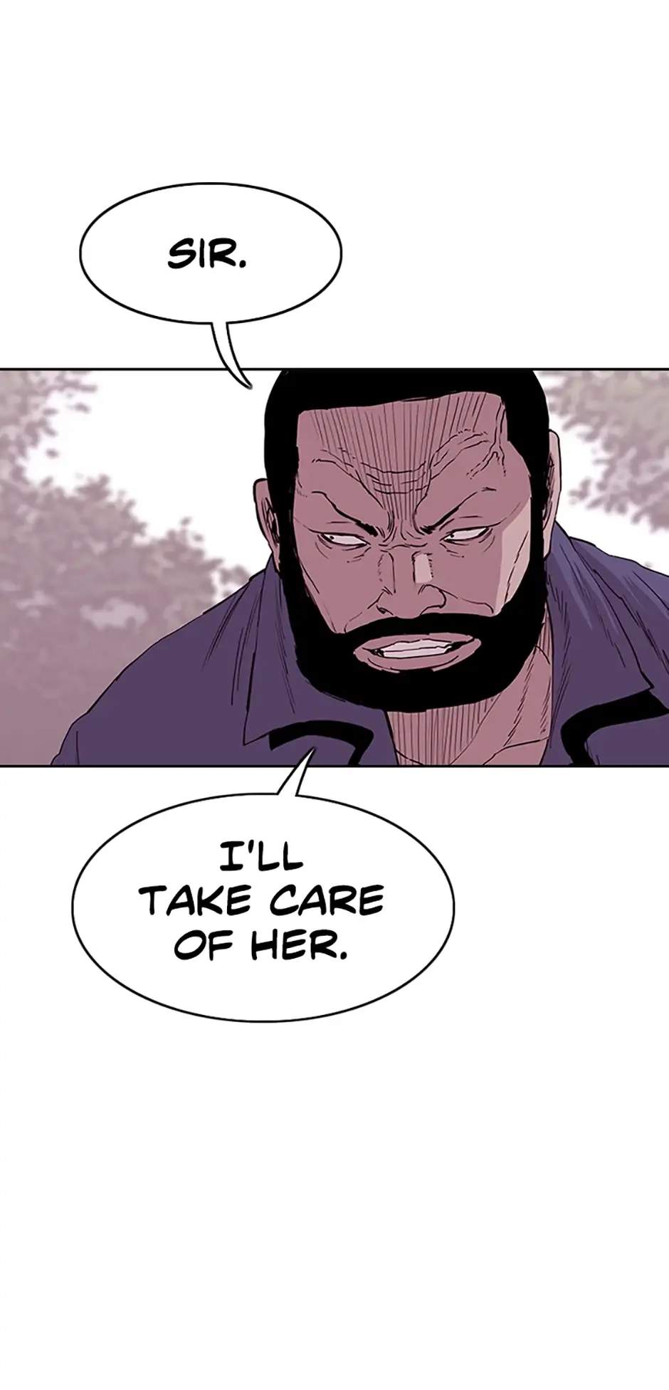 Read A Better Labor chapter 47 image 58 on Lezhin