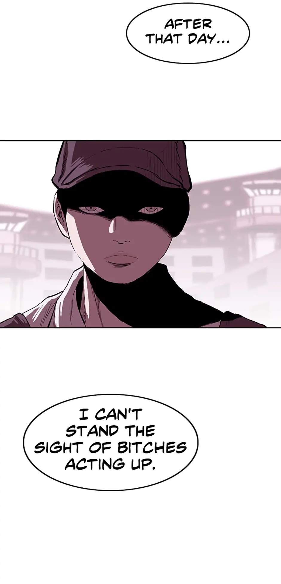 Read A Better Labor chapter 47 image 59 on Lezhin