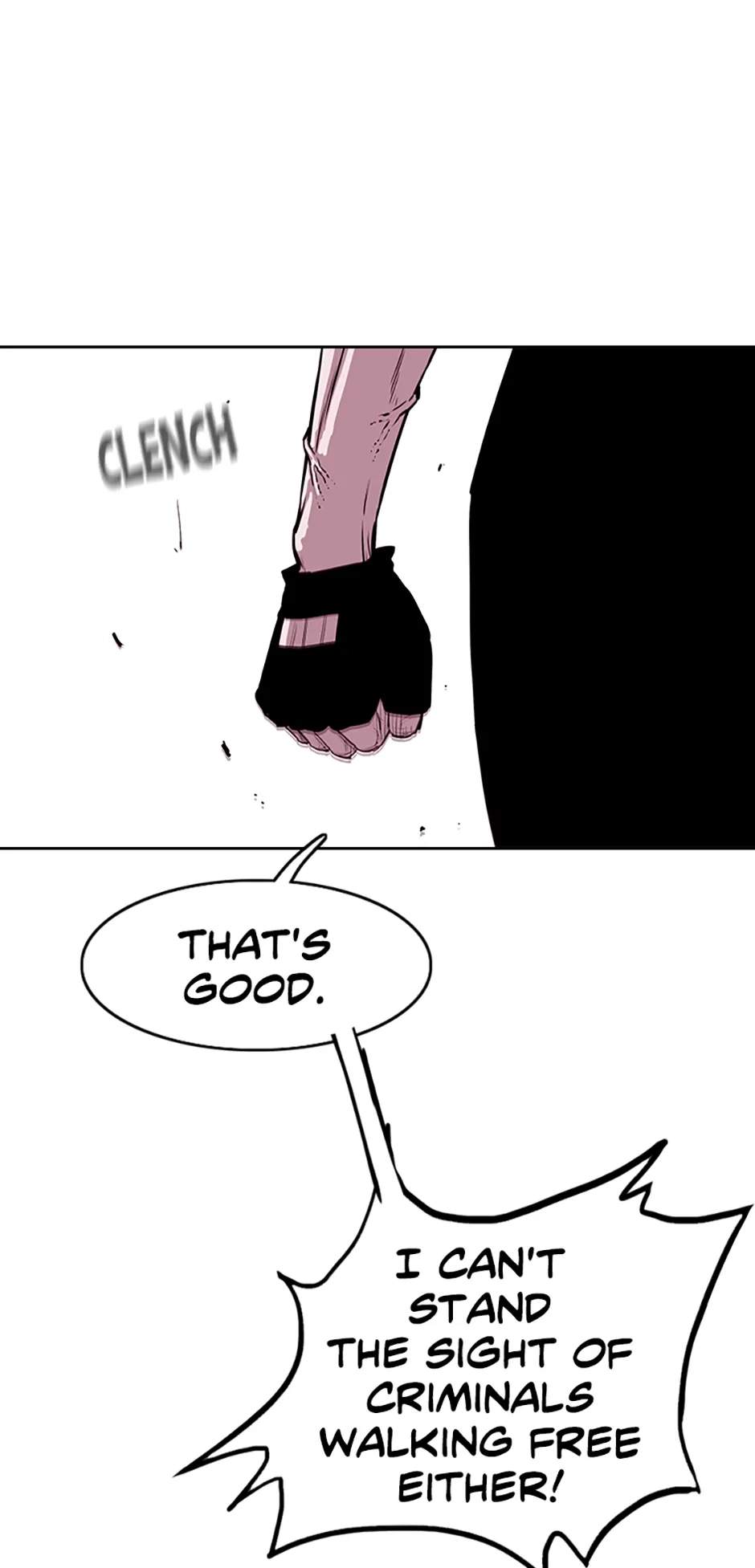 Read A Better Labor chapter 47 image 60 on Lezhin