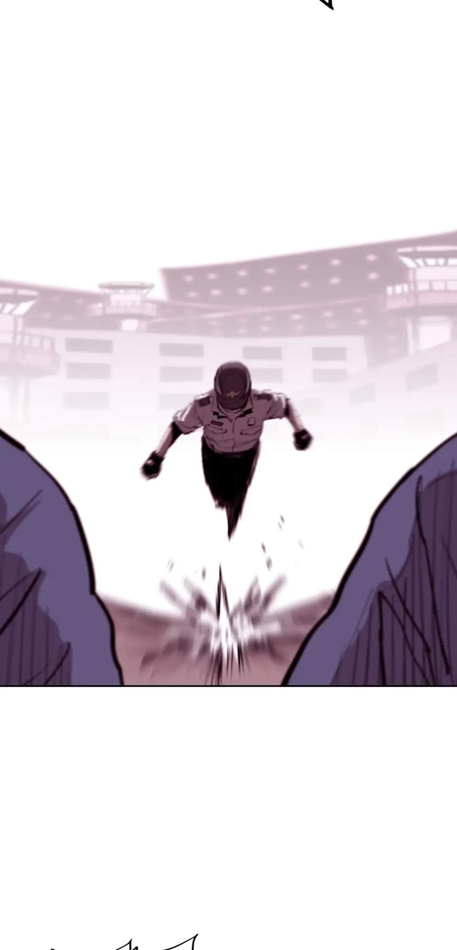 Read A Better Labor chapter 47 image 61 on Lezhin