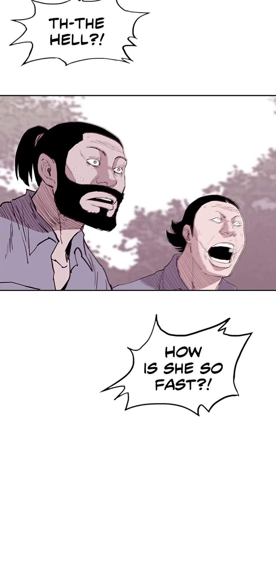 Read A Better Labor chapter 47 image 62 on Lezhin
