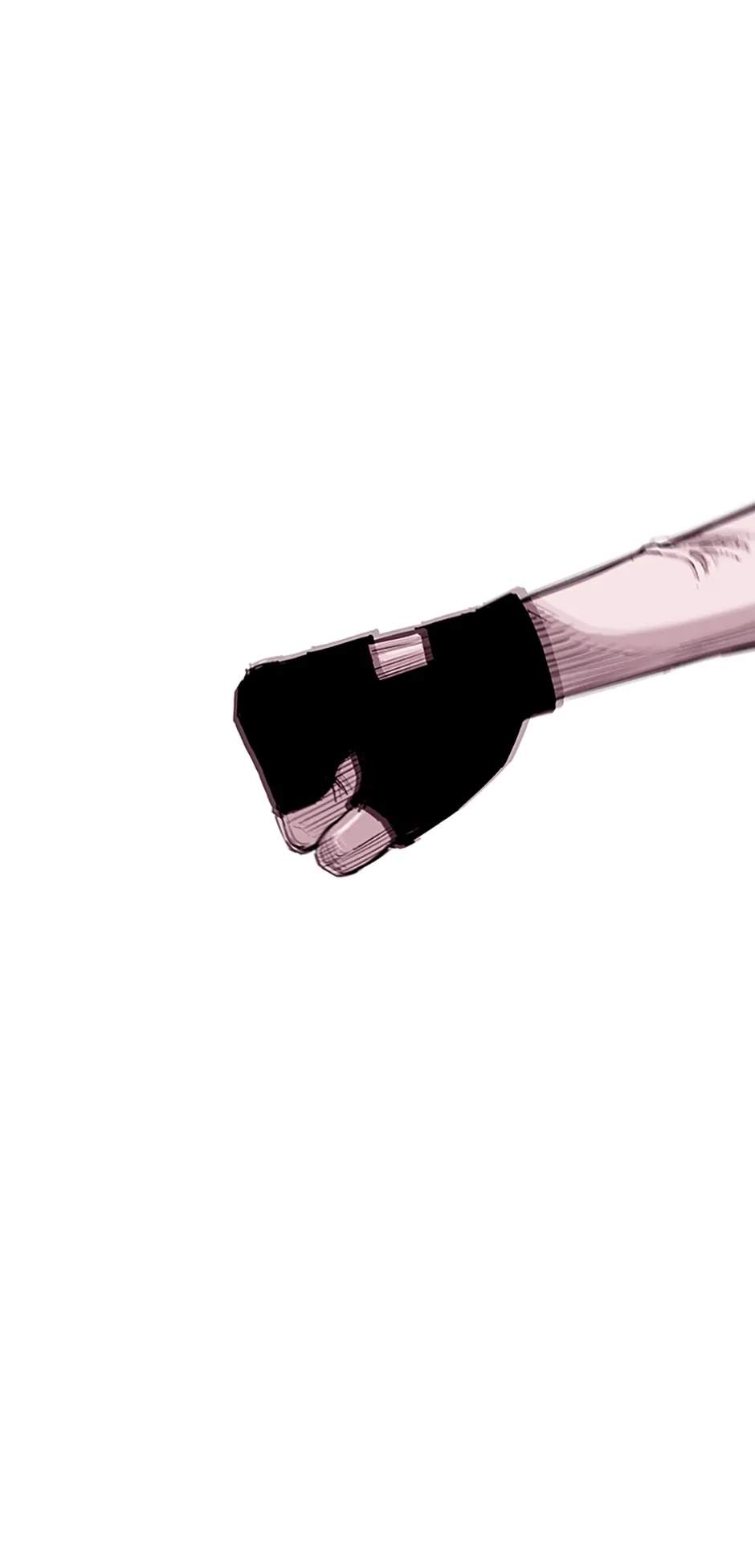 Read A Better Labor chapter 47 image 64 on Lezhin