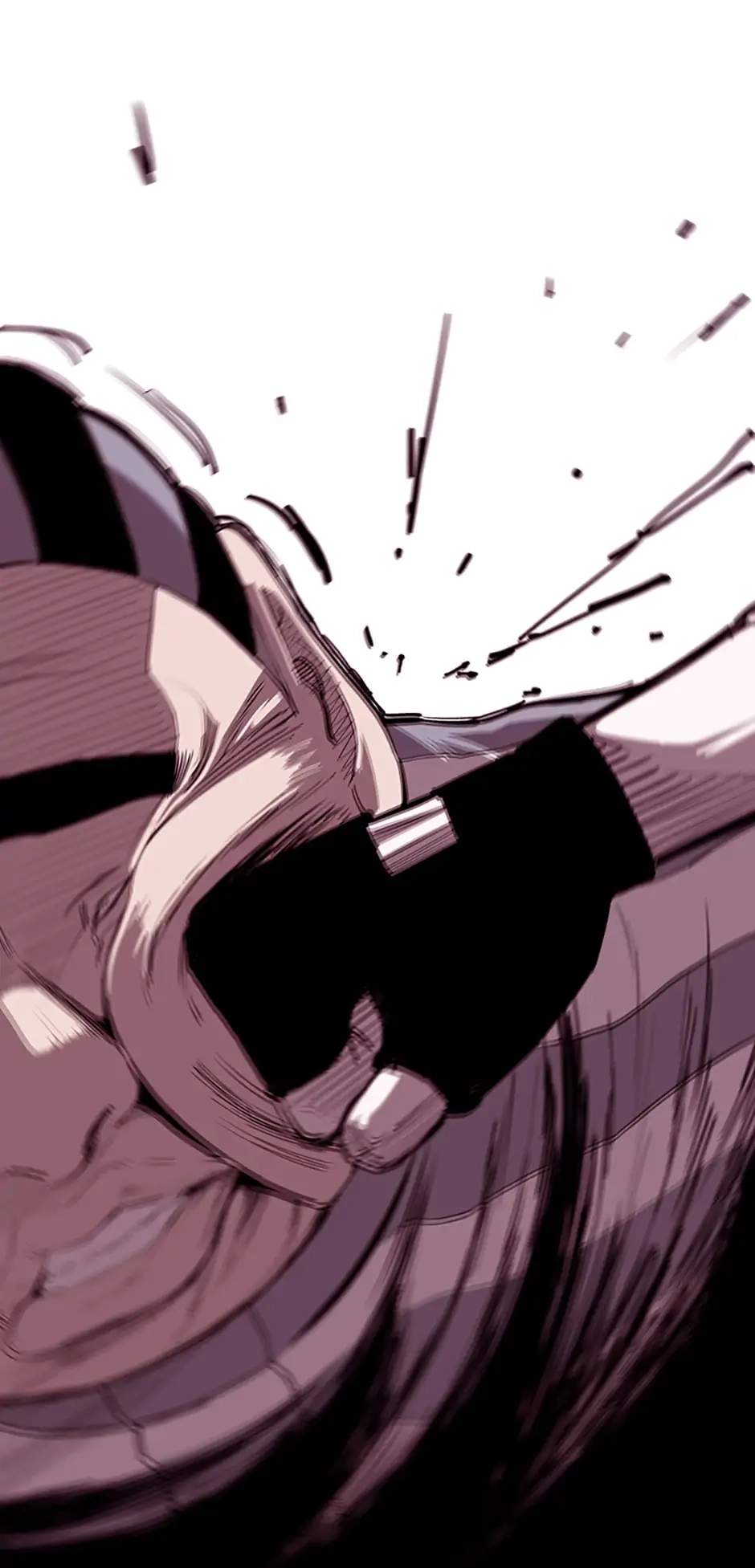 Read A Better Labor chapter 47 image 65 on Lezhin