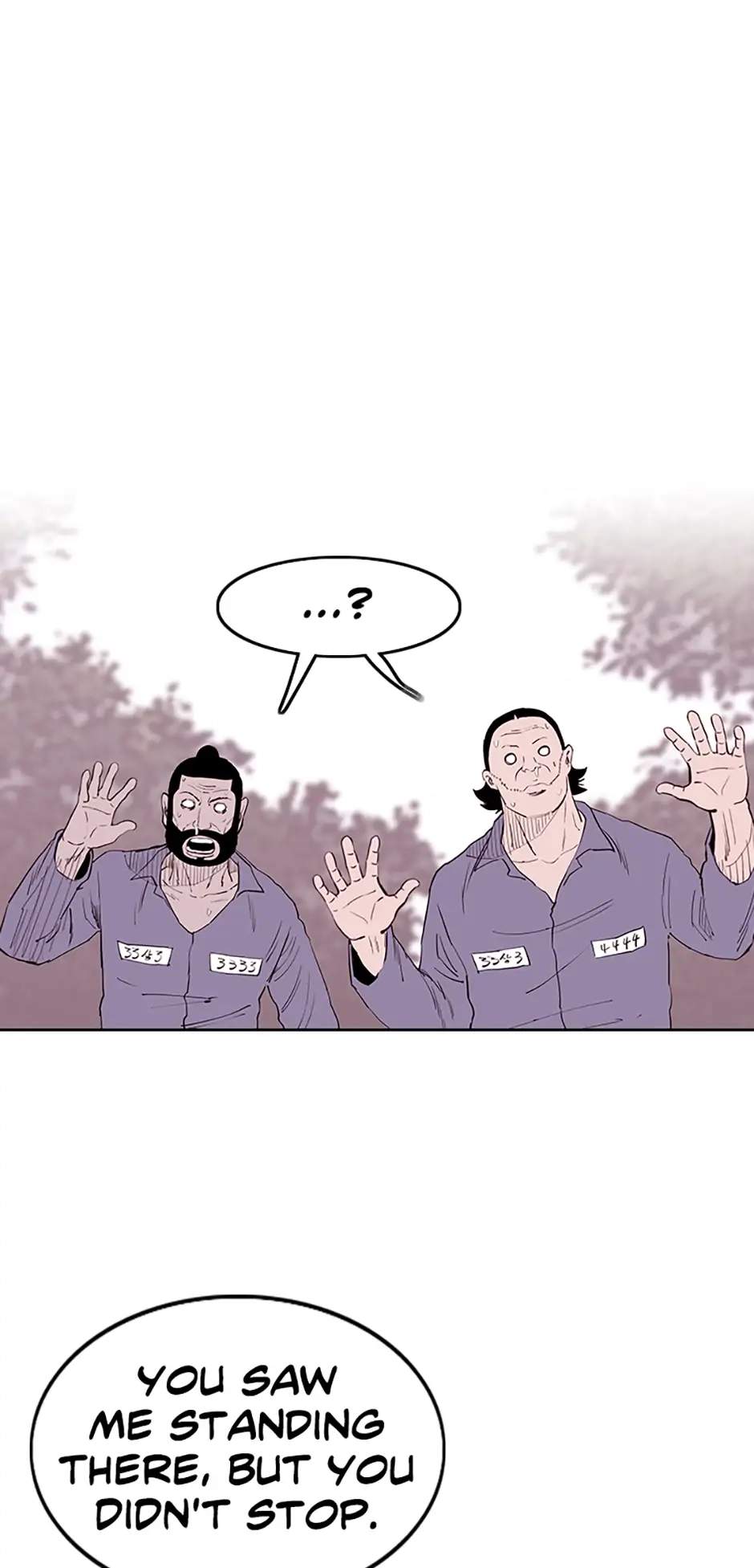 Read A Better Labor chapter 47 image 67 on Lezhin
