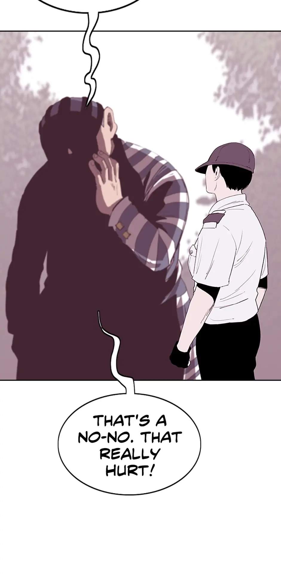 Read A Better Labor chapter 47 image 68 on Lezhin