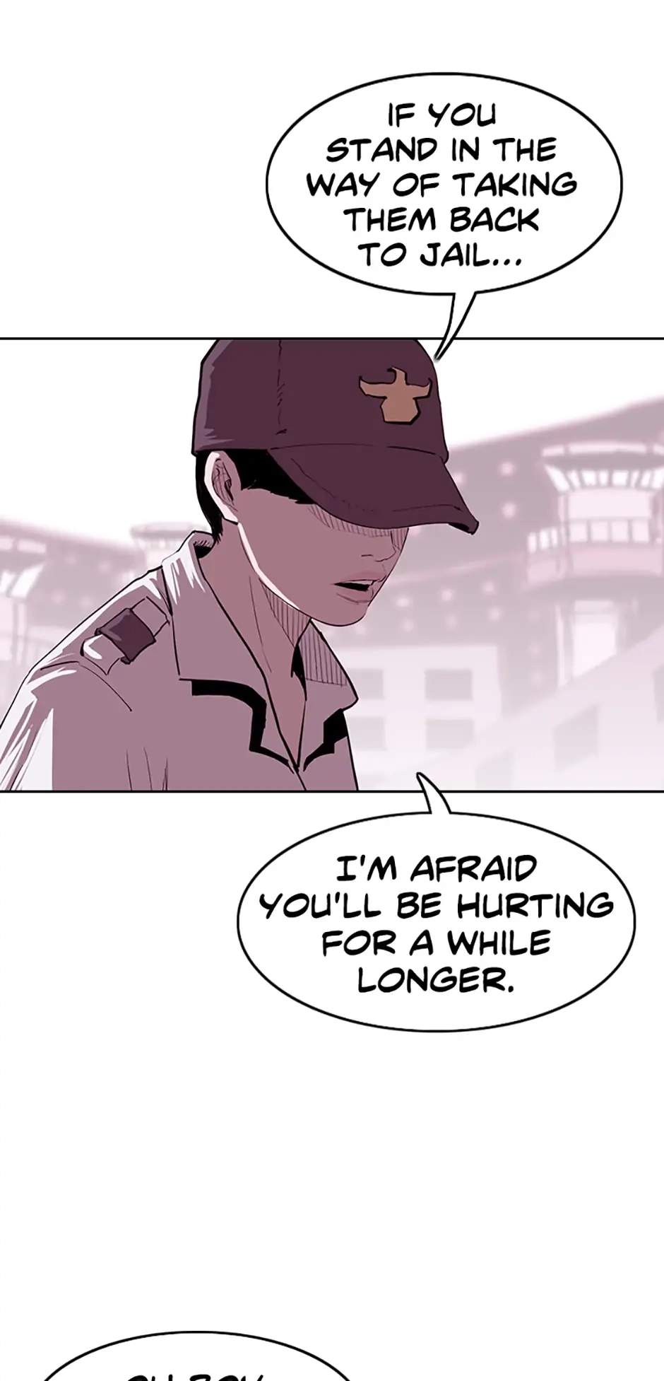 Read A Better Labor chapter 47 image 69 on Lezhin