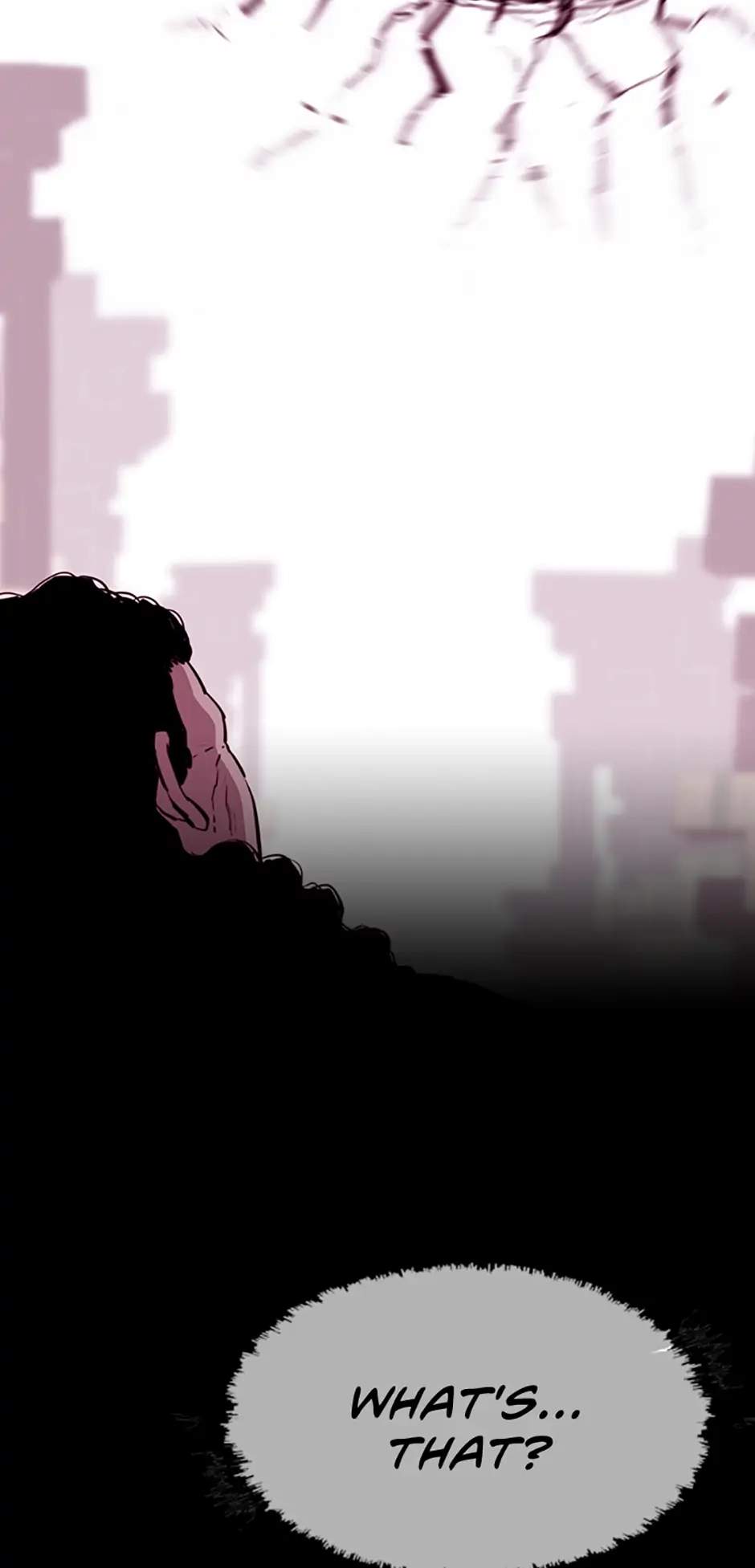 Read A Better Labor chapter 47 image 7 on Lezhin