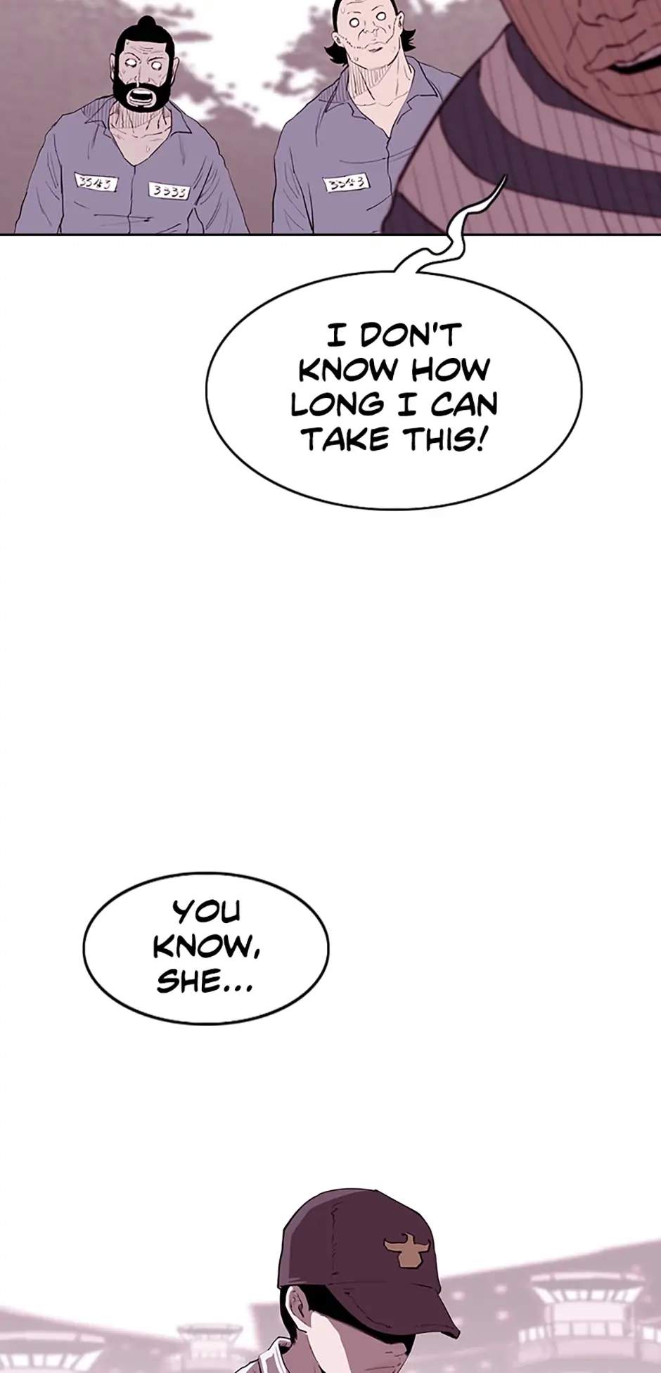 Read A Better Labor chapter 47 image 71 on Lezhin