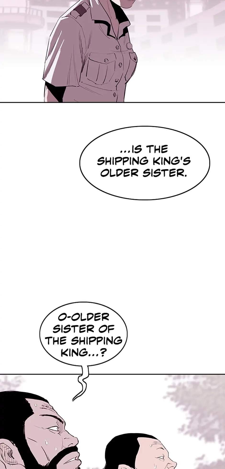 Read A Better Labor chapter 47 image 72 on Lezhin