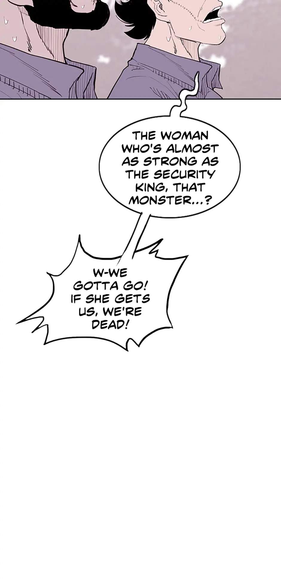 Read A Better Labor chapter 47 image 73 on Lezhin