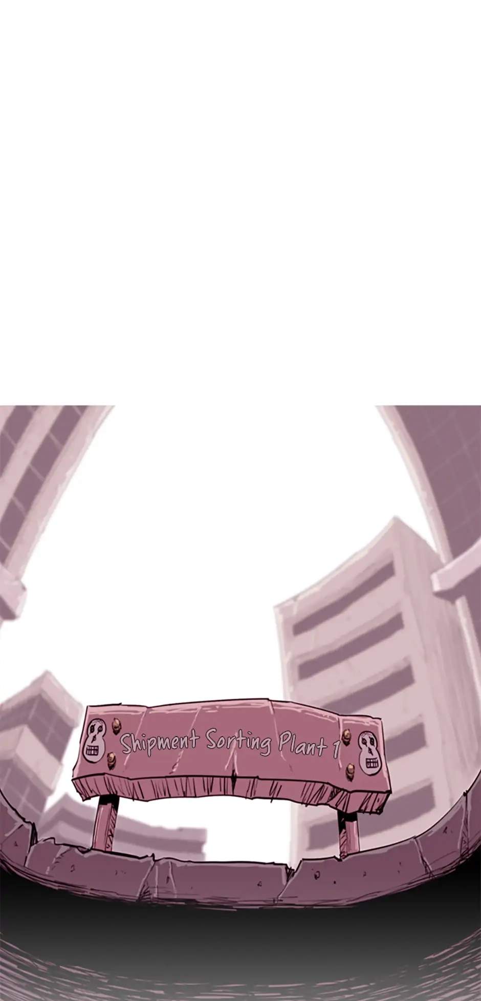 Read A Better Labor chapter 47 image 74 on Lezhin