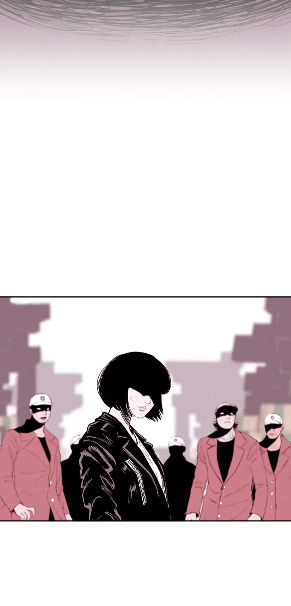 Read A Better Labor chapter 47 image 75 on Lezhin