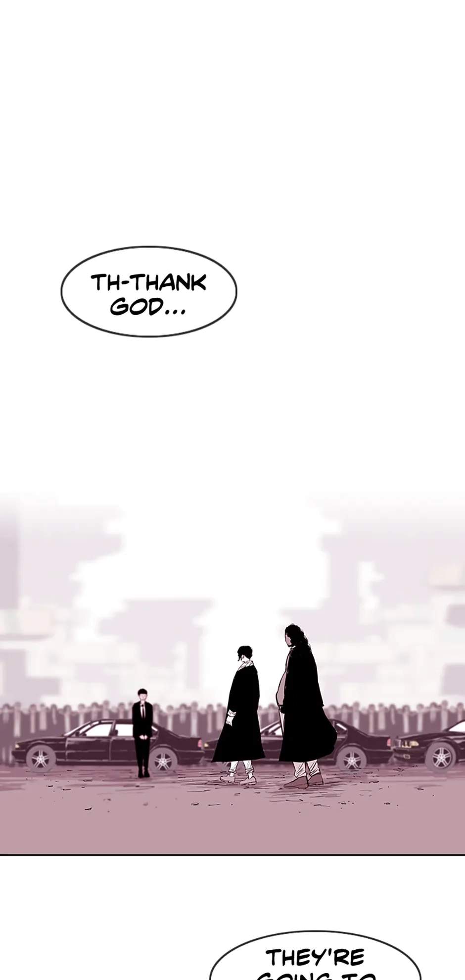 Read A Better Labor chapter 47 image 76 on Lezhin